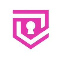 Fortifyql