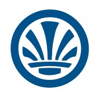 PT. Roda Sakti Surya Megah (Yamaha) logo - Similar company to Start-Up Software & Technology Consultancy