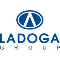 Ladoga Group logo - Similar company to Simple