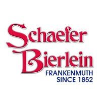 SCHAEFER & BIERLEIN, INC. logo - Similar company to Vantagepointe Financial Group