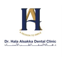 Dr. Hala Alsakka Dental Clinic logo - Similar company to Creative Arts Group
