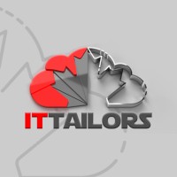Ittailors