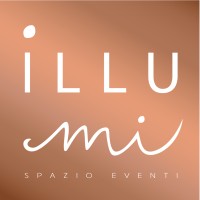 Spazio IlluMi logo - Similar company to Studio Westerpark
