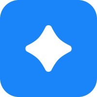 jipi logo - Similar company to Vertisense Inc.