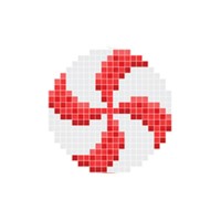 Brand Candy Media Group logo - Similar company to Brandcandy