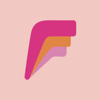 Firmsy logo - Similar company to Incafé Organic Coffee