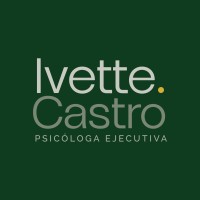 Neurofortalezas | Liderazgo intergeneracional estratégico | Equipos cohesionados y productivos logo - Similar company to Fundació Gresol