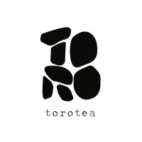 torotea logo - Similar company to Elite Sedation