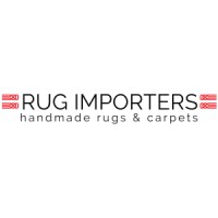 Rug Importers logo - Similar company to Modernrugs.Com