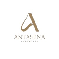 Antasena Organizer logo - Similar company to Teguhheru & Rekan