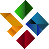 North American Elements logo - Similar company to American Elements