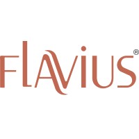 Flavius Skin Health and Aesthetics Services Inc. logo - Similar company to Dr. Sami Sarı