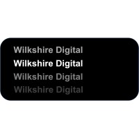 Wilkshire Digital logo - Similar company to Royaltyamp