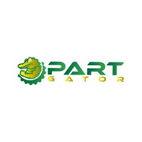 Part Gator