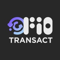 Fio Transact logo - Similar company to Fba Software (Pty) Ltd.