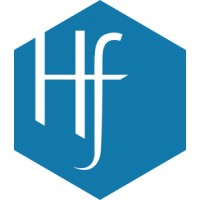 Hafnium Labs logo - Similar company to Molecular Quantum Solutions