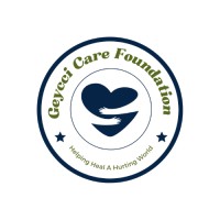 GEYCCI CARE FOUNDATION (GCEF) logo - Similar company to 2020 Hotels And Apartments