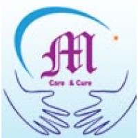 AM GROUP ( AMG) logo - Similar company to Hyperlink Solution P Ltd.
