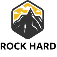 Rock Hard Pte Limited logo - Similar company to Enviromesh