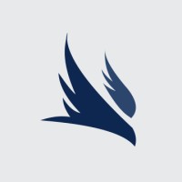 Grupo Falcony logo - Similar company to Falcony Ai
