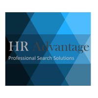 HR advantage