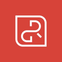 Growth Recruits logo - Similar company to Concrete Cms