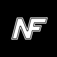 NUTHIN FANCY CO. logo - Similar company to Twinn Intelligence Group