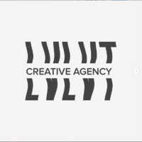 LVLVT Creative Agency logo - Similar company to Creative Capital Design