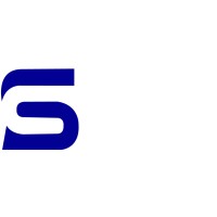 Smart Caliber Technology logo - Similar company to Caliber Technology Solutions