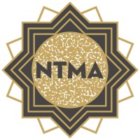 National Terrazzo & Mosaic Association logo - Similar company to General Machine