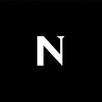 Nowadays logo - Similar company to Nowadays