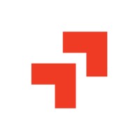 G.F. Tech S.r.l. logo - Similar company to Consulpartner Srl