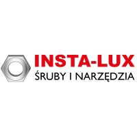 INSTA-LUX Śruby i narzędzia logo - Similar company to Instalux