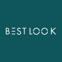 BESTLOOK logo - Similar company to Bestlook.Ai