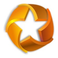 AMREESH NEON PVT LTD logo - Similar company to Laxit Communications