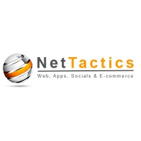 Nettactics.Nl