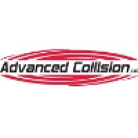 Advanced Collision