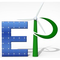 Electrical Powered logo - Similar company to Electrical Project
