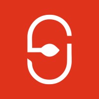 Divero Jeans logo - Similar company to Divero Jeans