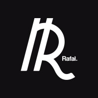 RafalCompany logo - Similar company to Mf Estudio - Abogados