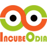 IncubeOdia Entrepreneurs LLP logo - Similar company to Zar Partners