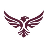 Livonia Vision™ logo - Similar company to Dt Launch Pad