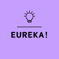 Eureka! DTP logo - Similar company to Jokko App