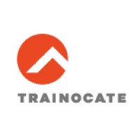 Trainocate Holdings, Ltd. logo - Similar company to Roi Training