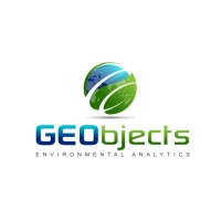 Geobjects Pty Ltd