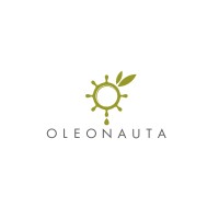 Oleonauta logo - Similar company to Olio Boeri