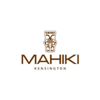 Mahiki Kensington
