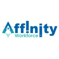 Affinity Workforce logo - Similar company to Affinity Workforce Solutions