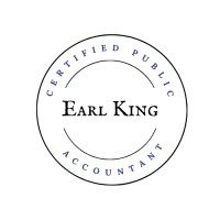 Earl King CPA, Inc. logo - Similar company to Westerntechsystems