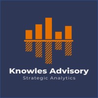 Knowles Advisory LLC logo - Similar company to Lucido